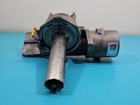 Pompa wspomagania Fiat Grande Punto 1.4 8V wiel