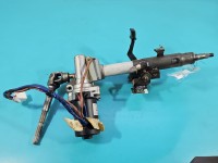 Pompa wspomagania Toyota Yaris II 45200-0D100-00 1.4 D4D