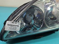 Reflektor lewy lampa przód LEXUS RX II 03-08 EUROPA