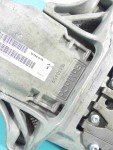Kolumna kierownicza KRZYŻAK Volvo V60 I 10- 16130459 EUROPA