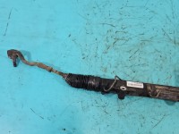 Przekładnia kierownicza maglownica Bmw X3 e83