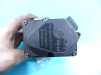 Przepustnica Vw Tiguan I 07- 03L128063D, A2C53337753 2.0 tdi
