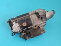 TEST Rozrusznik Honda CR-V II 2.2 i-CTDi M002185672