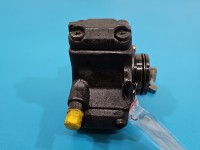Pompa wtryskowa Mercedes Vaneo W414 1.7 cdi 0445010008, A6110700501