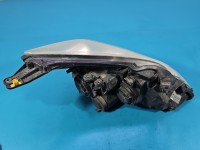 Reflektor lewy lampa przód Opel Vectra C EUROPA 13170915, 13170915CJ