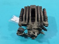 Zacisk tył lewy Audi A3 8L 1.9 tdi HB