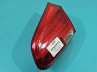 Lampa tył prawa Kia Ceed II 12-18 HB