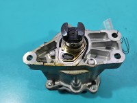 Nastawnik faz rozrządu Toyota Avensis III T27 222A0-37023 2.0 16v