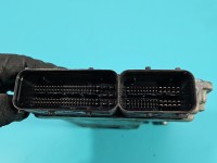 Komputer Sterownik silnika 03L906022RP Vw Tiguan I 07- 2.0 TDI