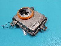 Przetwornica xenon Skoda Superb III 8K0941597B