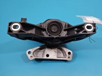 Łapa skrzyni biegów Peugeot 508 II 18- 1.5 hdi