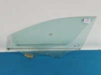 Szyba drzwi przód lewa Hyundai Elantra VI 15-20 sedan