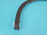 Listwa błotnika przód lewa Mazda CX-5 I 12-17 KD53-51W31