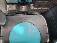 Obudowa licznika Kia Sportage IV 15-21 84830-F1000
