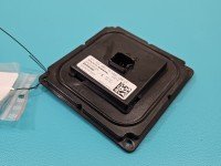 Przetwornica xenon Renault Megane IV A2C90665603