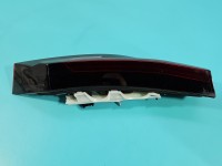 Lampa tył prawa klapy BMW iX1 U11 HB EUROPA 8946535609