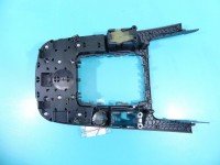 Przełącznik radia nawigacji panel Audi A5 I 8T 8T0919609G