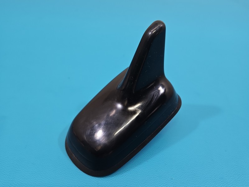 Antena Skoda Kamiq 5Q0035507AH