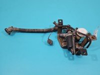 Pompka obiegu wody pompa Mitsubishi Outlander III 12- 2.4 wiel 1785A034, 192000-7050
