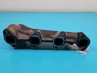 Kolektor wydechowy Toyota Rav4 II 00- 2.0 D4D