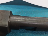 Wtryskiwacz Renault Kangoo I 8200171173, 0445110144 1.9 dci