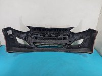 Zderzak przód Hyundai I30 II 12-16 brązowy u8n