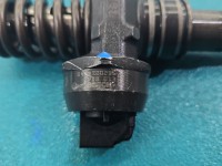 testowany Pompowtryskiwacz 0414720216, 038130073BA 1.9 tdi