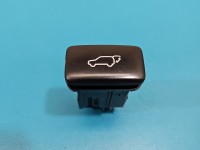Przełącznik otwierania klapy LEXUS NX I 14-21 156935