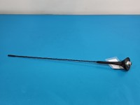 Antena Hyundai I20 I 08-14 U6