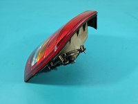 Lampa tył prawa Opel Astra II G HB EUROPA
