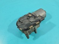 Silniczek Silnik wycieraczek przód Skoda Octavia II 1Z1955119A, 0390241754