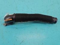 Rura przewód Diesel, intercoolera Skoda Octavia III 04L145762CC 1.6 TDI (CXXB)