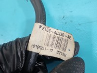 Rura przewód Producent części: FORD, E1GC-9C490-AE Ford Edge II 2.0 ECOBOOST