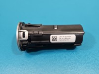 Przełącznik Producent części: FIAT, zapłonu START STOP Fiat Freemont 68207000AC