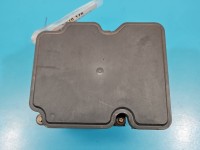 Pompa abs Nissan X-trail III T32 13-21 0265956165, 47660-4CC3A