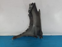 Błotnik przód prawy Toyota Rav4 IV 4T3