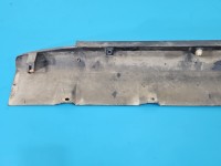 Osłona ZAŚLEPKA PLASTIK SUZUKI JIMNY III 77641-81A00