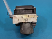 Pompa abs Hyundai I20 I 08-14 1.2 16V 0265950980, 0265238004