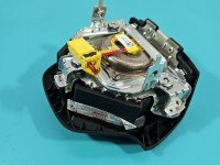 Poduszka powietrzna kierowcy airbag HONDA CR-V III 06-