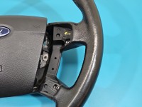 Kierownica Ford Galaxy Mk2 06-15