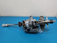 Pompa wspomagania Renault Scenic II 2.0 16v 8200035273