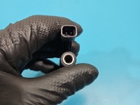 Wtryskiwacz Hyundai I30 III 16- 35310-2M327 1.5 DPI 16V