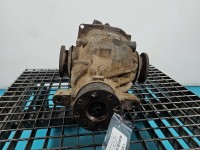 Most tylny DYFER tył Bmw e46 1428168 1.8 wiel