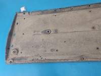 Osłona Kia Niro I 16-22 1.6 GDI