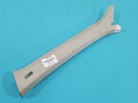 Osłona ZAŚLEPKA PLASTIK Audi Q3 8U0867233