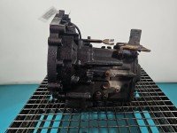 Skrzynia biegów Vw Lupo 1.4 mpi