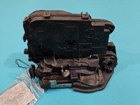 Zamek tył lewy 7060295 Bmw e90