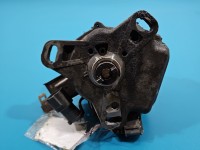 Aparat zapłonowy Honda Civic VI 30100P1KE01 1.5 16V