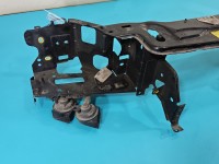 WZMOCNIENIE CZOŁOWE Pas przedni Volvo XC90 I 02-