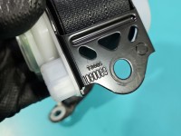 Pas bezpieczeństwa tył prawy INFINITI, TK-AH0-G2525 INFINITI QX50